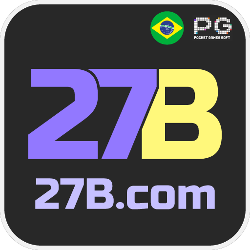 27b.com