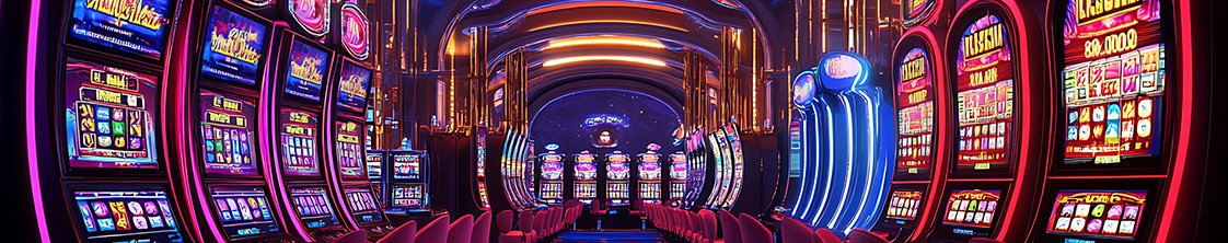 27b APP — Jackpot Art