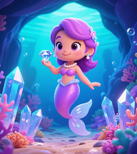 Fishing Games 27b.com