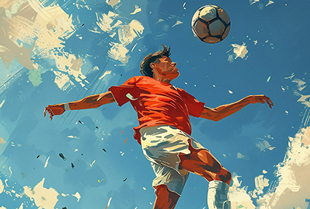 Esportes 27b.com