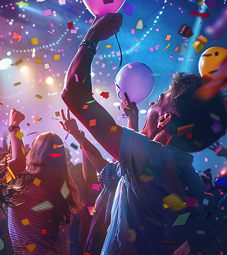 Dealer ao vivo — Promoções 27b