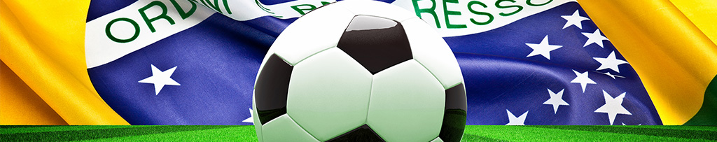 27b Sports — Banner
